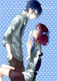 第一（校园文 1V1 SC）